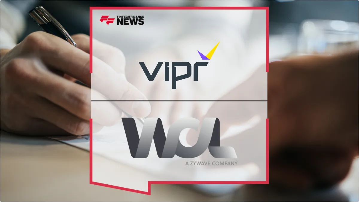 Press Release: VIPR and WCL Launch First End-to-End Digital Workflow for Non-Bureau Delegated Underwriting | Featured Image by FF Spotlight