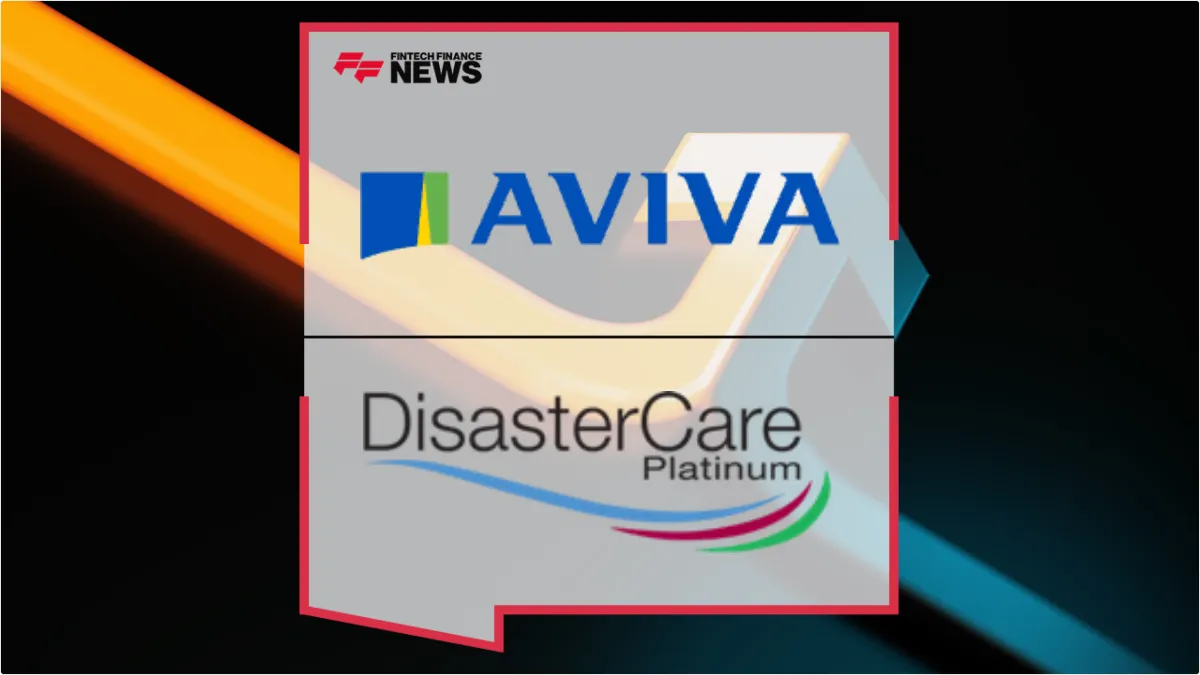 Press Release: Aviva Bolsters Claims Infrastructure with Acquisition of DisasterCare Group | Featured Image by FF Spotlight