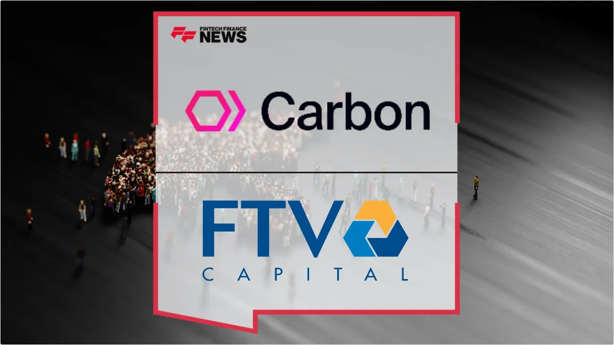 Press Release: Carbon Secures Major Growth Equity Investment from FTV Capital to Scale Graphene Platform | Featured Image by FF News