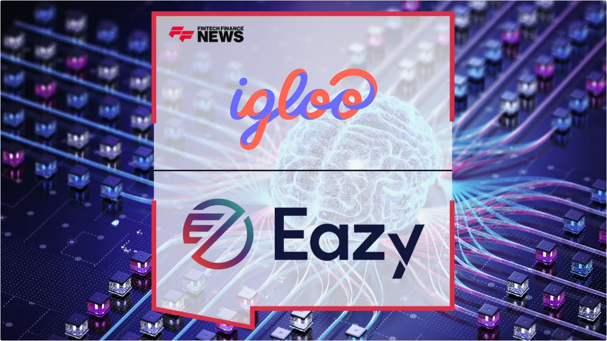 Press Release: Igloo Acquires Eazy Digital to Scale AI Insurance Operating System Across Thailand | Featured Image by FF News