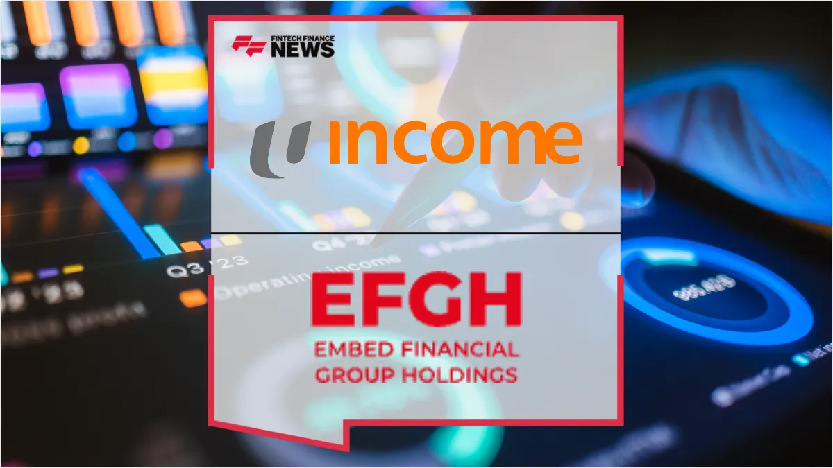 Press Release: Income Insurance Transfers HIVE Digital Platform to Embed Financial Group Holdings | Featured Image by FF News