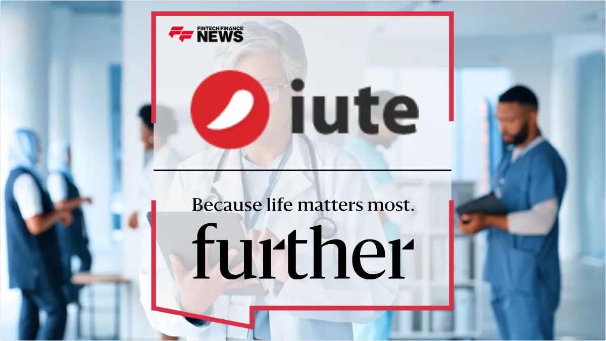 Press Release: Iute Affinity Partners with Further to Launch Advanced Precision CancerCare and Medical Services | Featured Image by FF News
