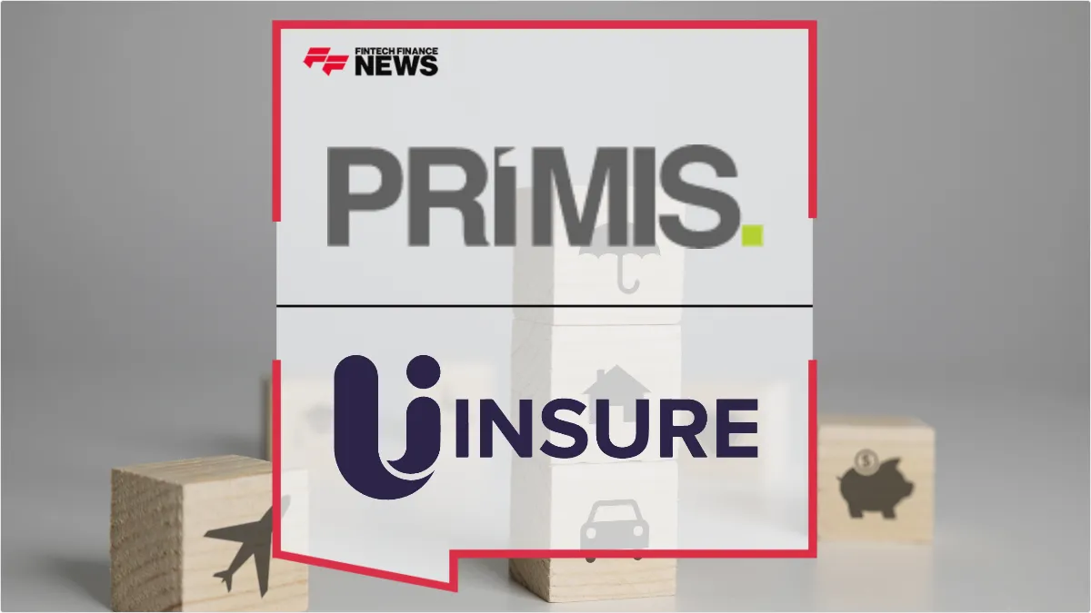 Press Release: Primis Mortgage Network Partners with Uinsure to Streamline General Insurance for Advisers | Featured Image by FF News