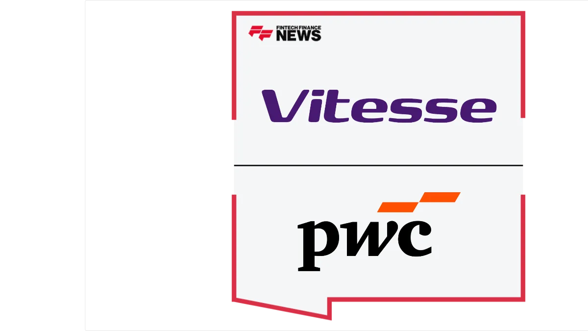 Press Release: PwC and Vitesse Forge Strategic Partnership to Modernize Insurance Fund Management | Featured Image by FF News