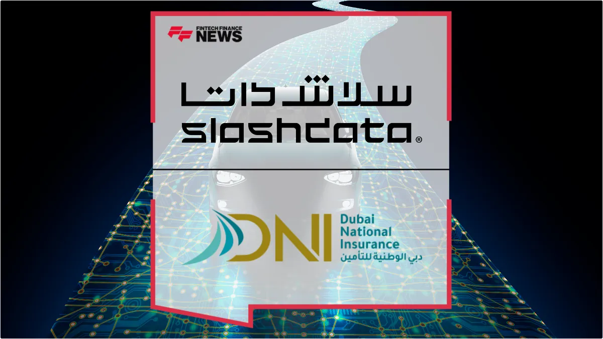 Press Release: SlashData and Dubai National Insurance Partner to Streamline UAE Motor Insurance via Wtheeq | Featured Image by FF News