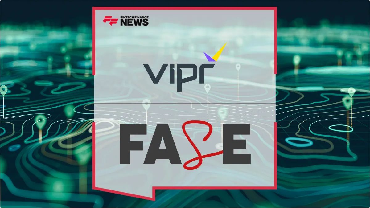 Press Release: VIPR Joins FASE to Accelerate Data Standards Across European MGA Markets | Featured Image by FF Spotlight