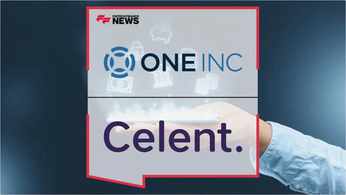 Press Release: Why Insurance Digital Payments Are Now the Ultimate Driver of Customer Loyalty | Featured Image by FF News