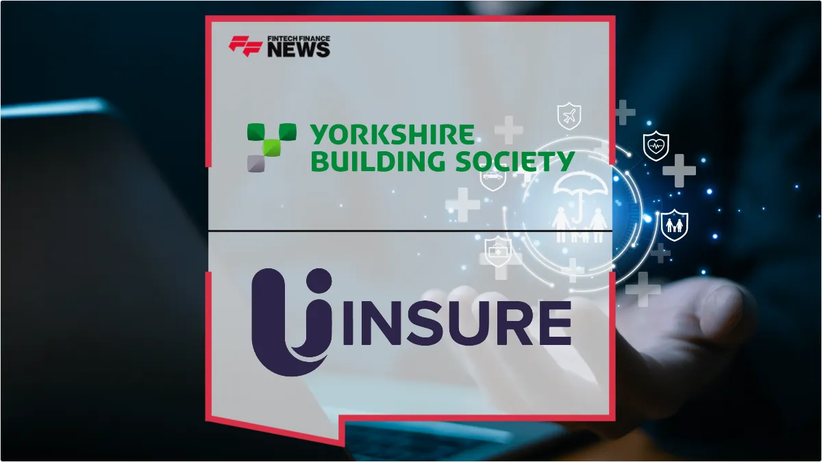 Press Release: Yorkshire Building Society Members Save £3 Million via Commission-Free Insurance Model | Featured Image by FF News