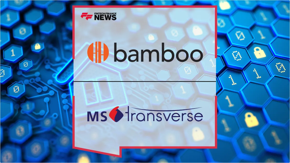 Press Release: Bamboo Insurance and MS Transverse Partner to Boost California Homeowners Insurance Capacity | Featured Image by FF News