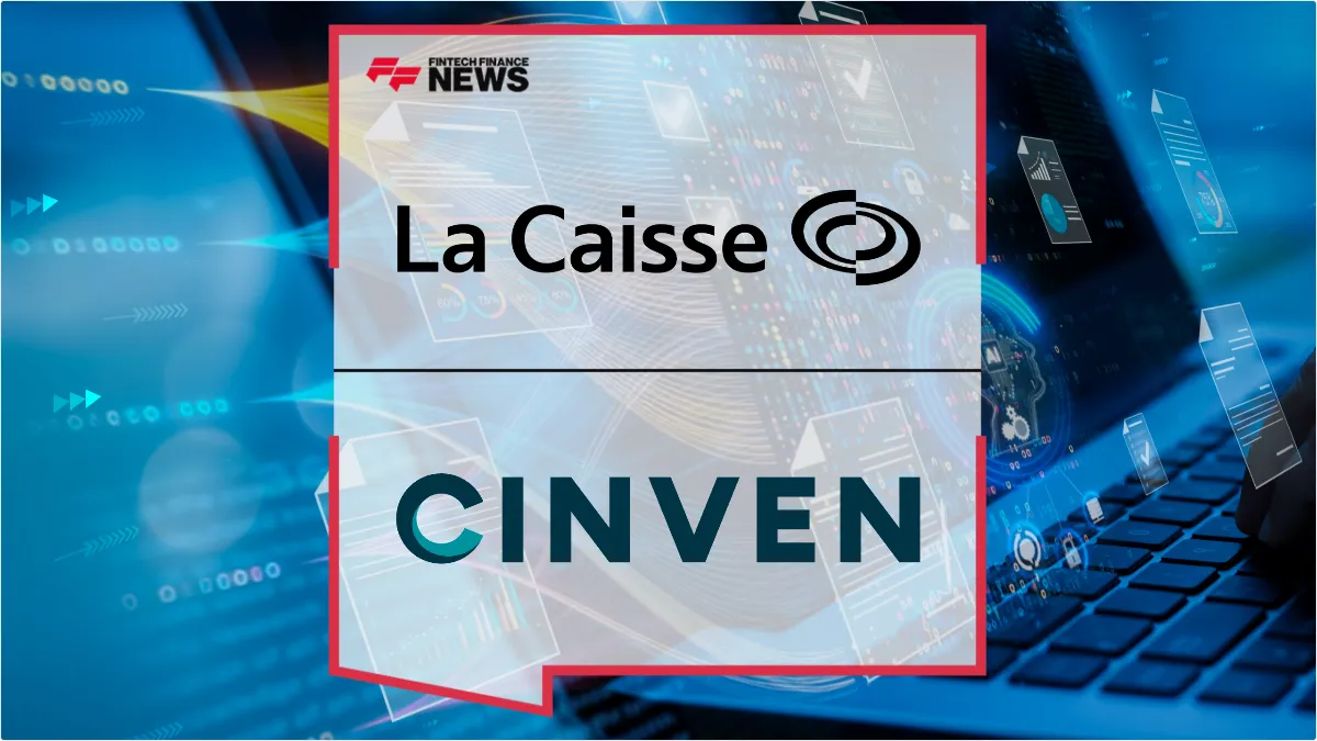 Press Release: Cinven and La Caisse to Acquire Specialty MGA Platform Optio in Major Insurance Deal | Featured Image by FF News