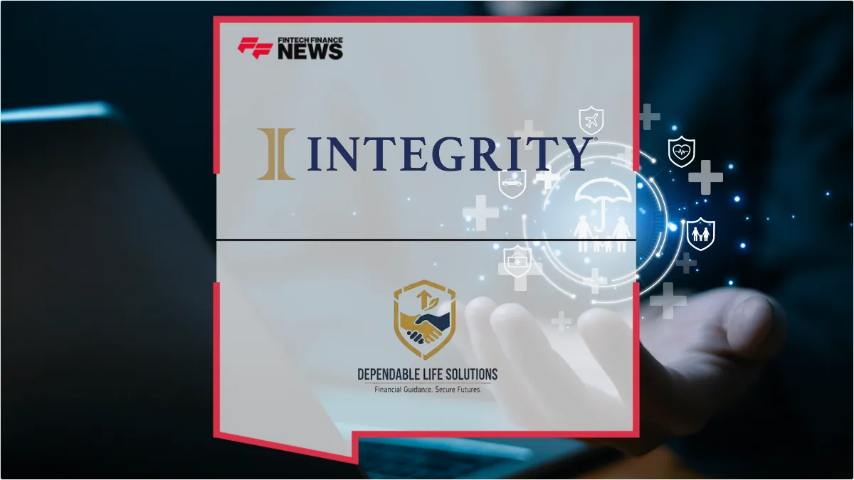 Press Release: Dependable Life Solutions Taps Integrity’s AI Platform to Scale Life Insurance Distribution | Featured Image by FF News