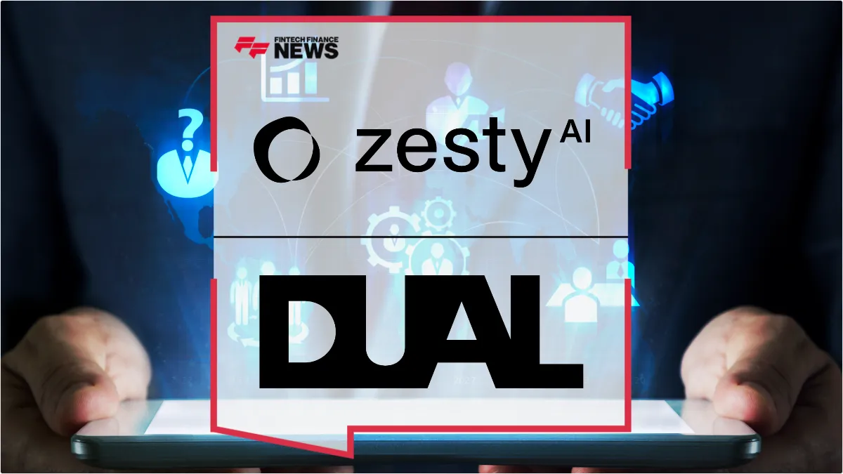 Press Release: DUAL North America Taps ZestyAI for Precision Wildfire Underwriting in California | Featured Image by FF News