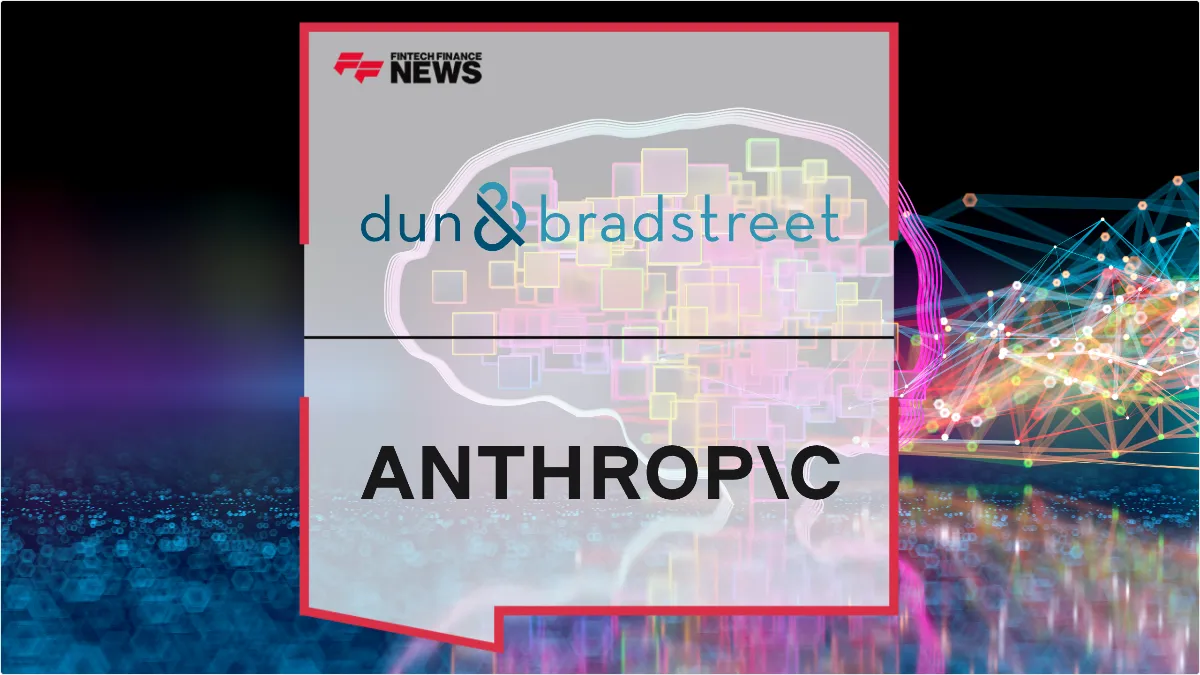 Press Release: Dun & Bradstreet Integrates Data into Anthropic’s Claude to Boost Insurer Productivity | Featured Image by FF News