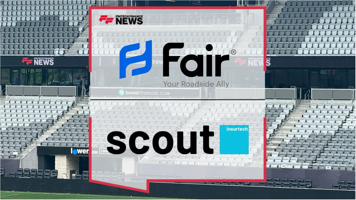 Press Release: Event Videos: Fair CEO Will Betteridge on Bridging the Gap Between P&C Auto and Mechanical Breakdown Insurance | Featured Image by FF News