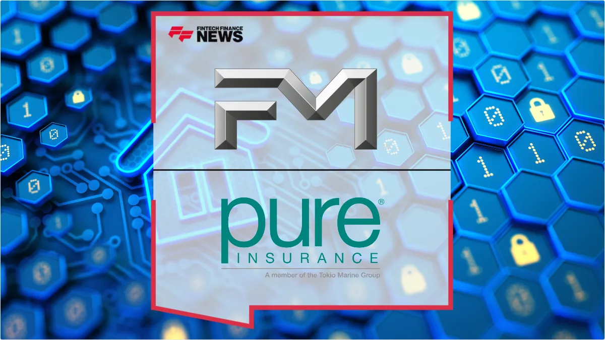 Press Release: FM and PURE Insurance Forge Strategic Alliance to Protect High-Value Homes via Engineering | Featured Image by FF News
