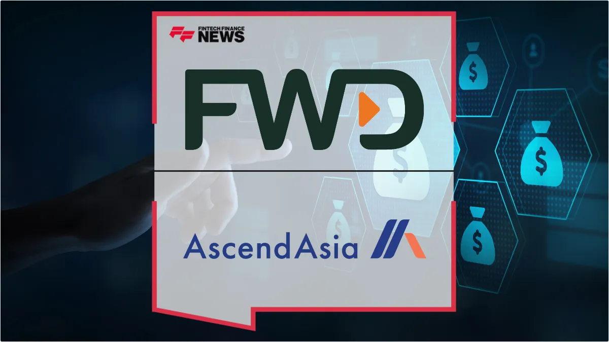 Press Release: FWD Singapore and Ascend Asia Ink Strategic Partnership to Scale Financial Advisory Distribution | Featured Image by FF News