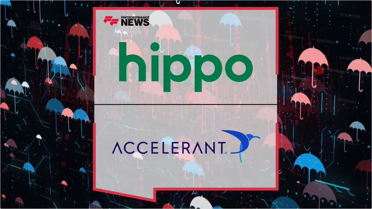 Press Release: Hippo and Accelerant Expand Partnership to Scale Specialty Insurance Market Access | Featured Image by FF News