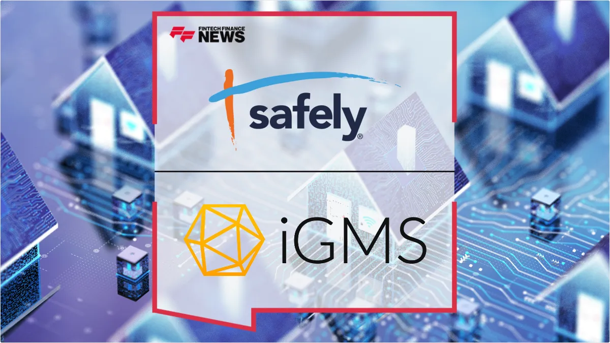 Press Release: iGMS and Safely Launch Embedded Insurance for Short-Term Rental Hosts | Featured Image by FF News