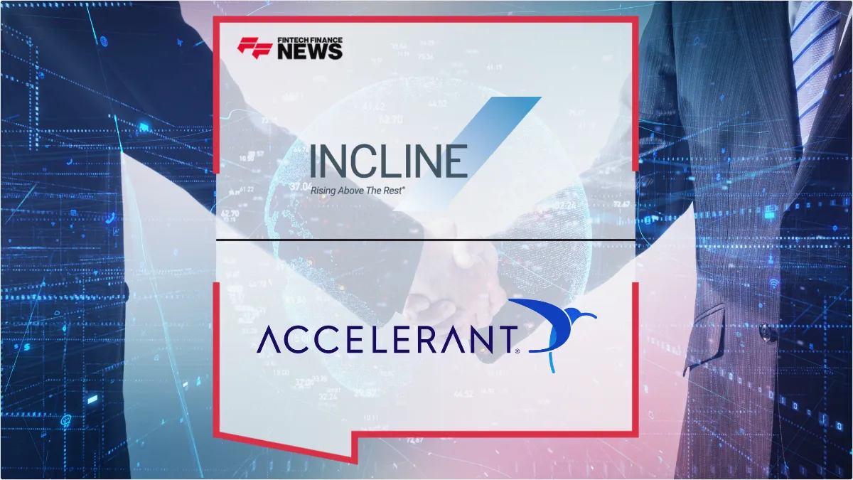 Press Release: Incline P&C Group and Accelerant Expand Strategic Partnership to Scale Program Management | Featured Image by FF News