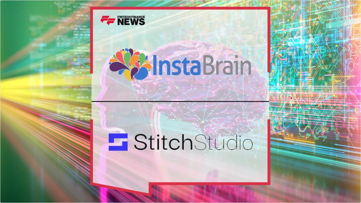 Press Release: InstaBrain and StitchStudio Slash Insurance Producer Appointment Times from Weeks to Hours via AI Agents | Featured Image by FF News