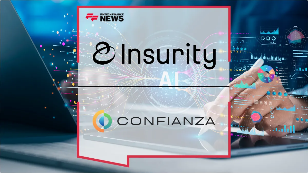 Press Release: Insurity and Confianza Partner to Embed Advanced Risk Intelligence into Underwriting Workflows | Featured Image by FF News