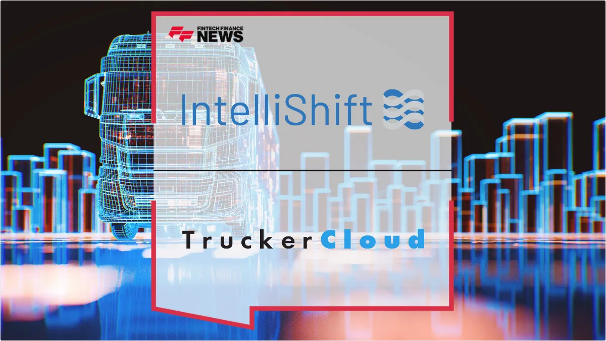 Press Release: IntelliShift and TruckerCloud Partner to Enhance Fleet Safety Data for Insurers | Featured Image by FF News
