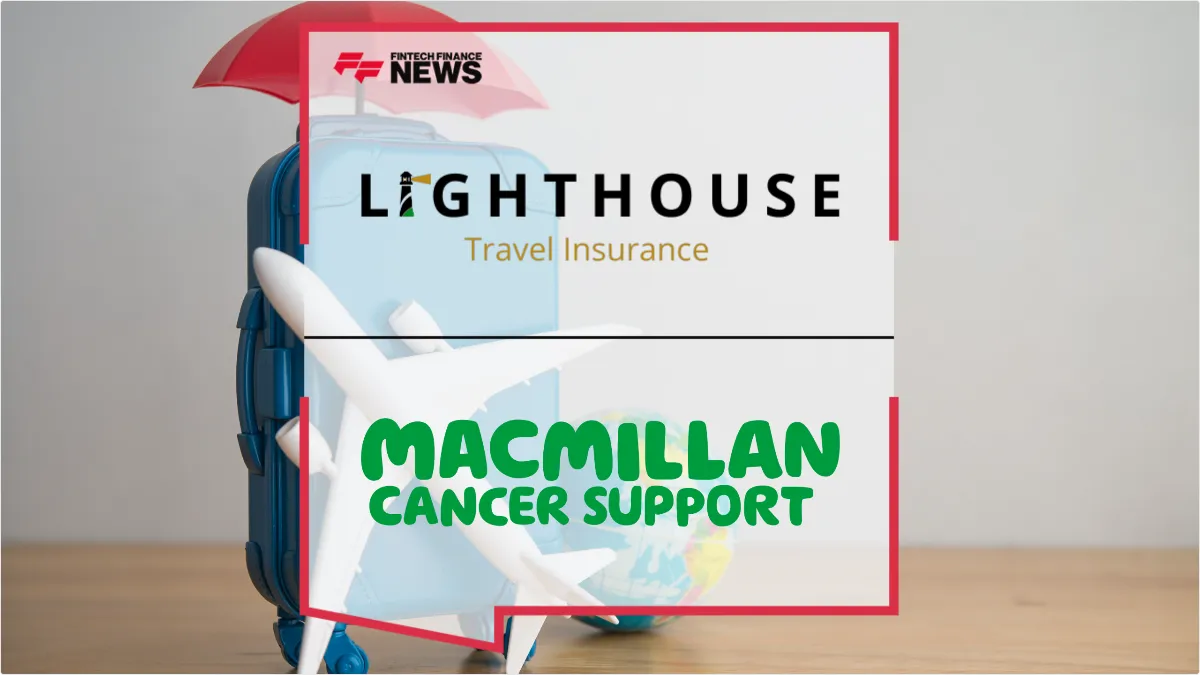 Press Release: Lighthouse Travel Insurance Partners with Macmillan to Support Cancer Patients | Featured Image by FF News