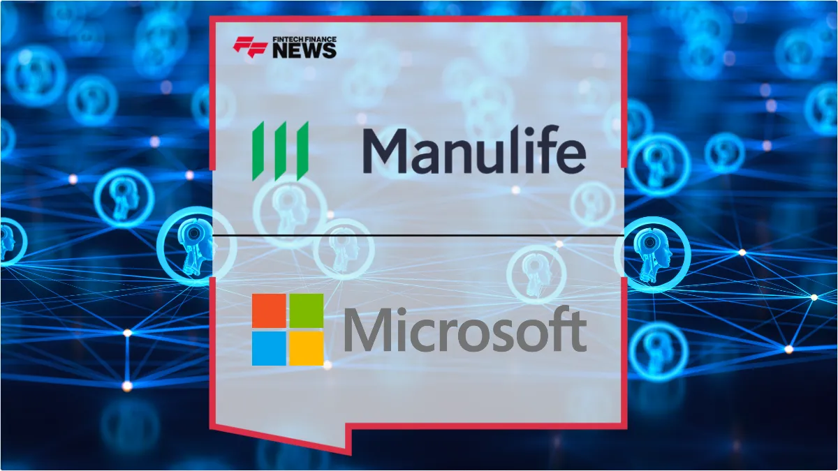 Press Release: Manulife and Microsoft Expand AI Partnership to Deploy Agentic Solutions for 30,000 Employees | Featured Image by FF News