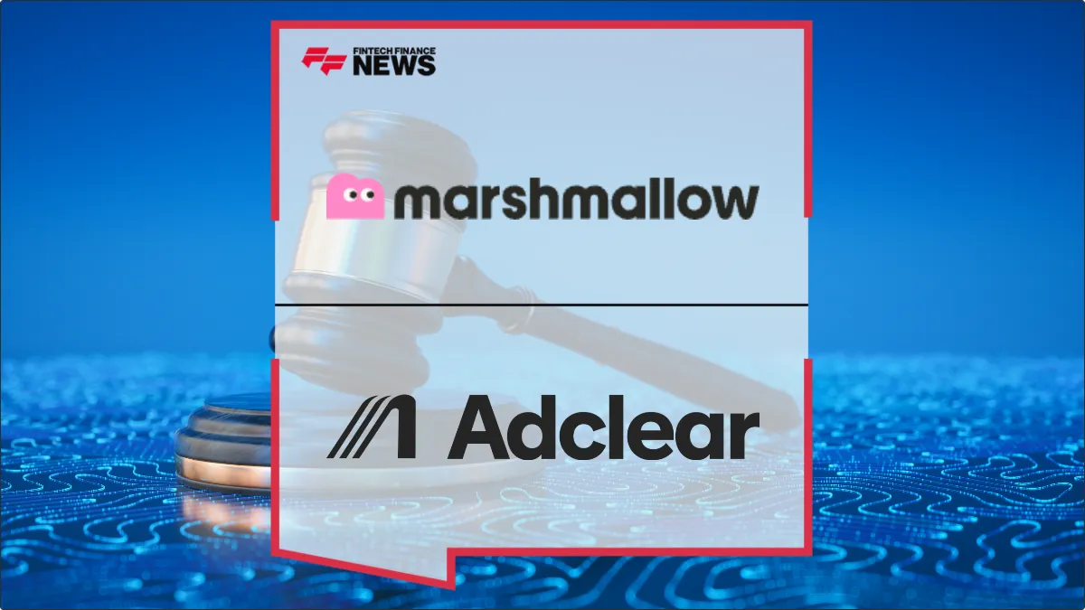 Press Release: Marshmallow Partners with Adclear AI to Automate Marketing Compliance and FCA Consumer Duty Alignment | Featured Image by FF News