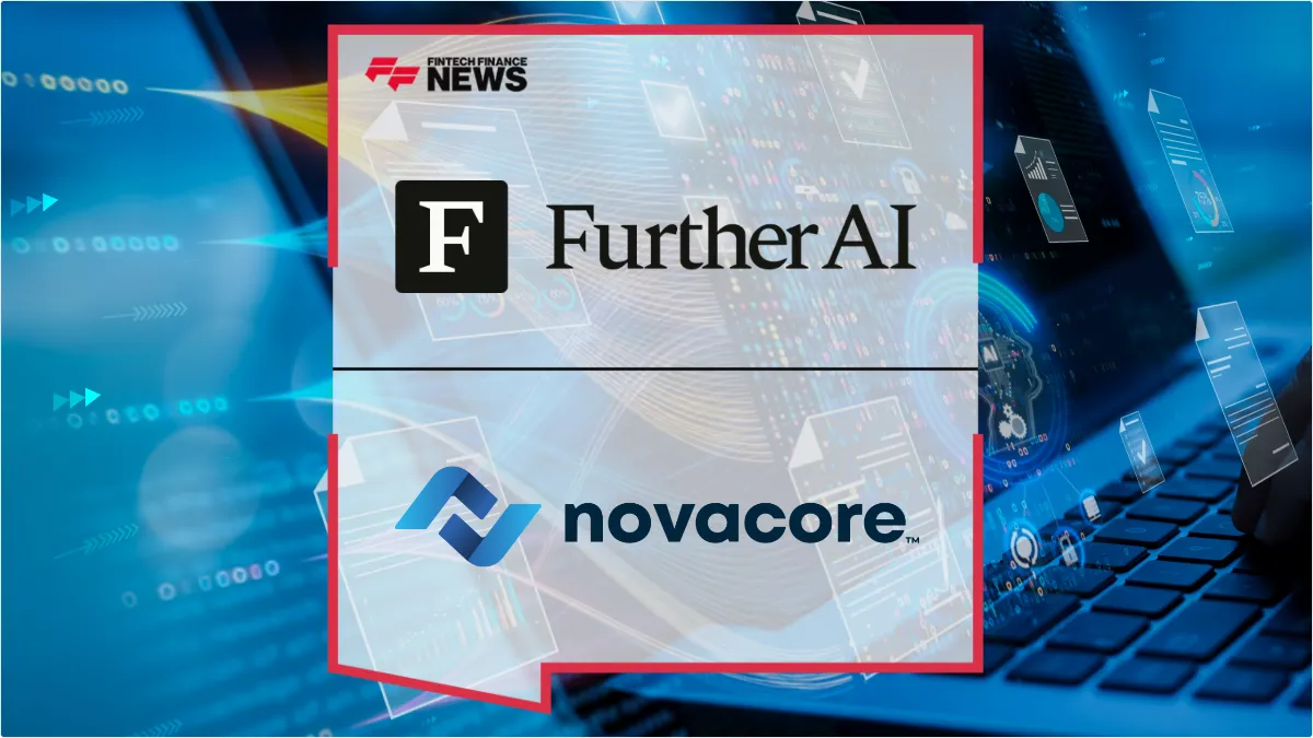 Press Release: Novacore Partners with FurtherAI to Revolutionize Underwriting with Agentic AI Workspace | Featured Image by FF News