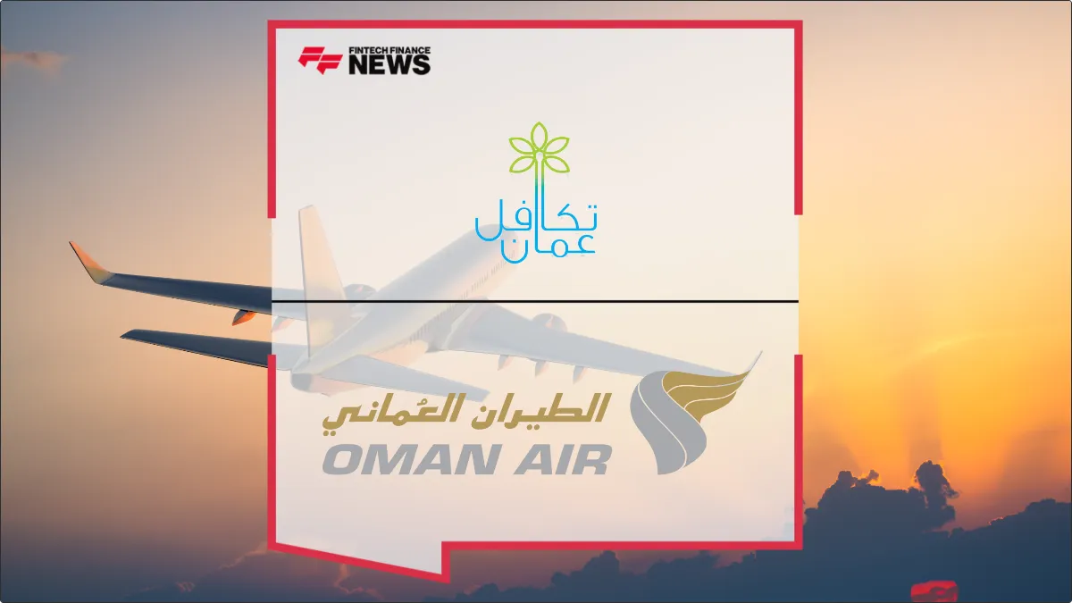 Press Release: Oman Air Partners with Takaful Oman to Launch Sharia-Compliant Travel Insurance | Featured Image by FF News