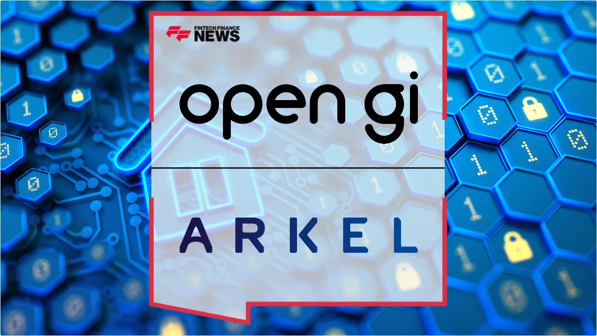 Press Release: Open GI Expands SME Panel with Arkel’s Premier Let for Non-Standard Landlord Risks | Featured Image by FF News