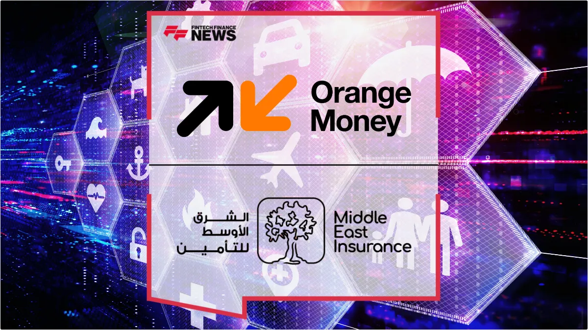 Press Release: Orange Money and MEICO Partner to Drive InsurTech Innovation in Jordan | Featured Image by FF News