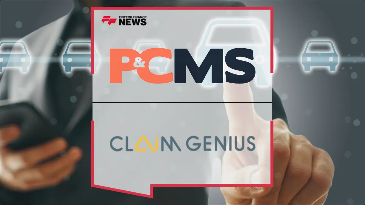 Press Release: PCMS and Claim Genius Partner to Deliver AI-Powered Auto Claims for P&C Carriers | Featured Image by FF News