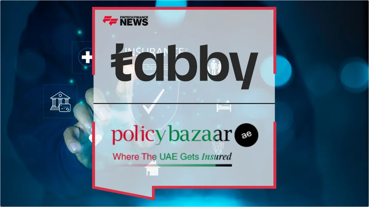 Press Release: Policybazaar.ae and Tabby Partner to Launch Interest-Free Insurance Installments via Tap Payments | Featured Image by FF News