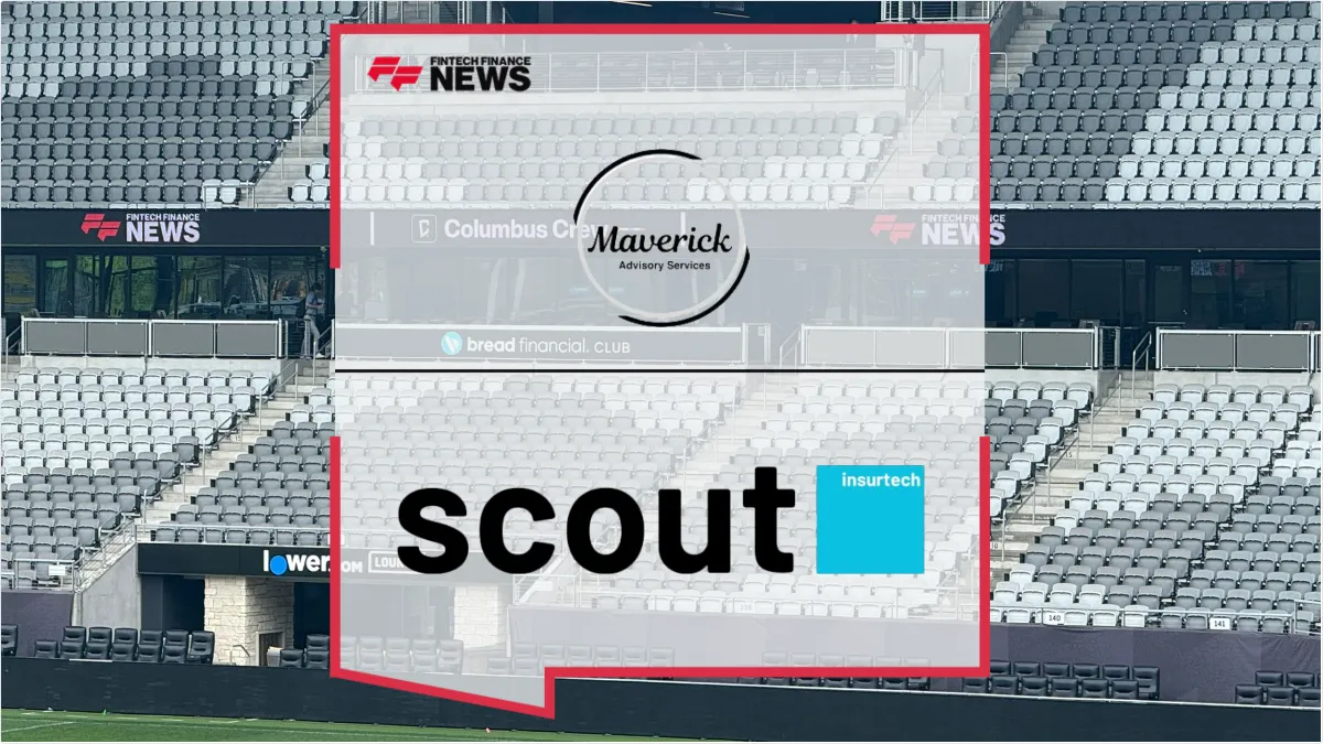 Press Release: Scout Insurtech 2026: Sarah Bogan on Scaling Insurtech: Growth Strategies with Maverick Advisory Services | Featured Image by FF News