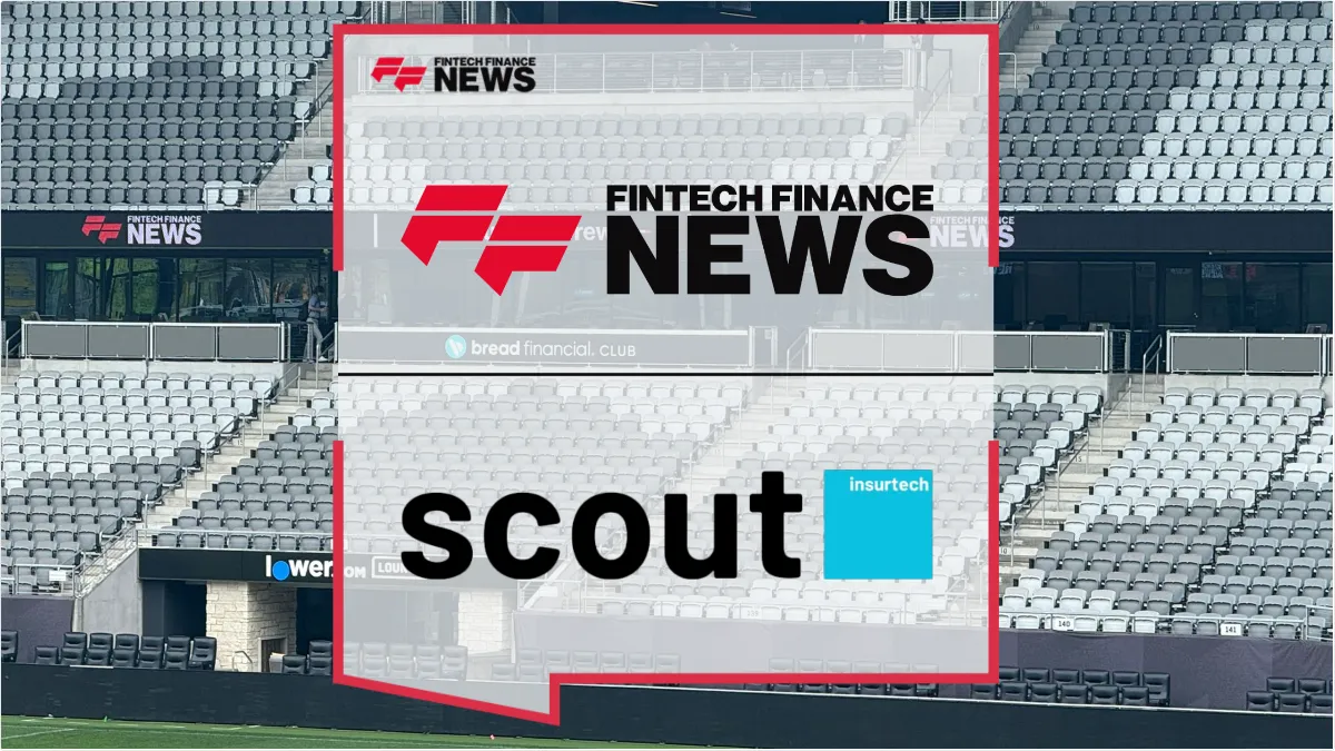 Press Release: Scout InsurTech Round-Up: Bridging the Gap Between Founders and Carriers in Columbus | Featured Image by FF News