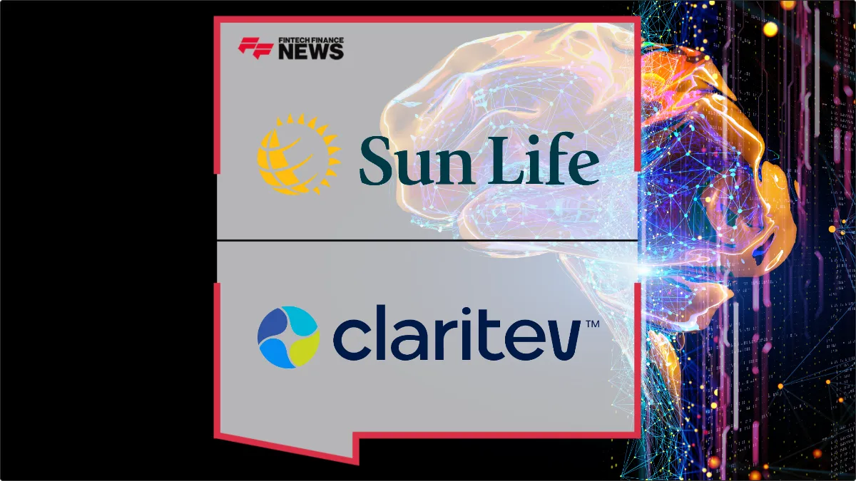 Press Release: Sun Life U.S. Partners with Claritev to Streamline Supplemental Health Claims via AI Integration | Featured Image by FF News