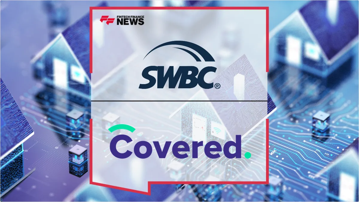 Press Release: SWBC and Covered Partner to Automate Mortgage Insurance Tracking and Enhance Borrower Experience | Featured Image by FF News