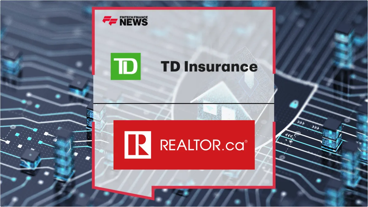 Press Release: TD Insurance and REALTOR.ca Partner to Embed Home Protection Advice into the Buying Journey | Featured Image by FF News