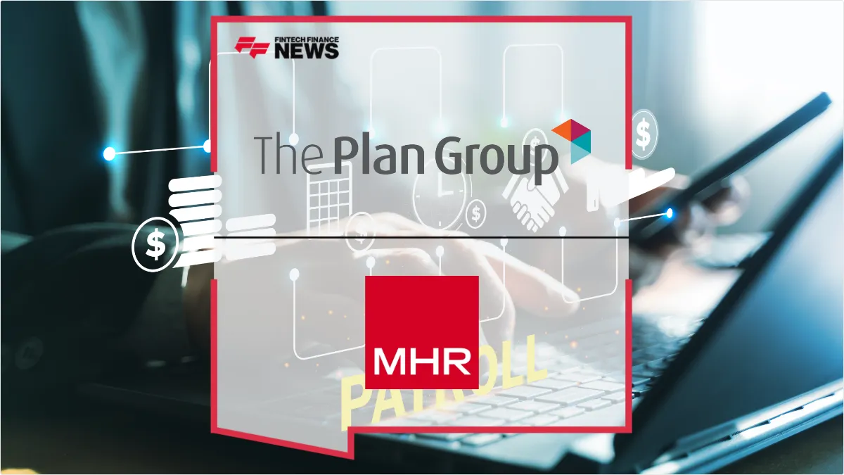 Press Release: The Plan Group Scales HR Tech Partnership with MHR to Automate Payroll and Compliance | Featured Image by FF News
