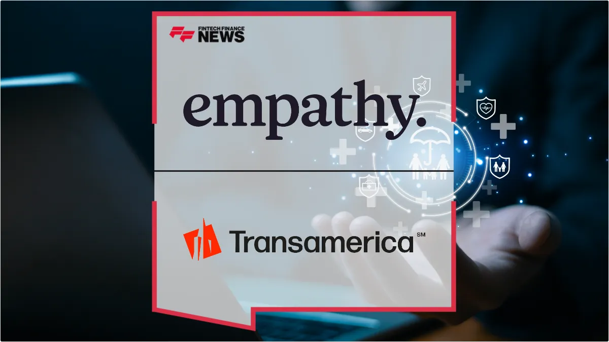 Press Release: Transamerica Integrates Empathy Support Services to Transform Life Insurance for 250,000 Policyholders | Featured Image by FF News