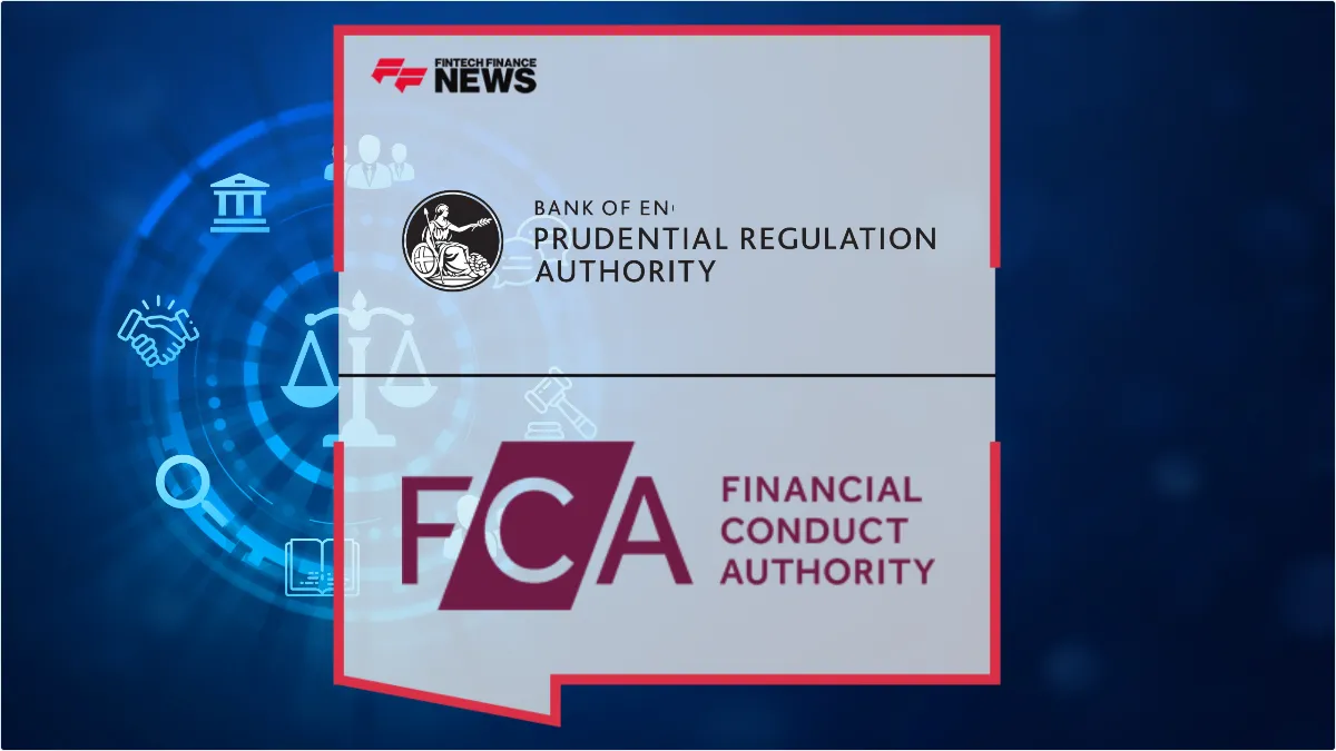 Press Release: UK Regulators Propose New Captive Insurance Regime to Boost Global Competitiveness | Featured Image by FF News