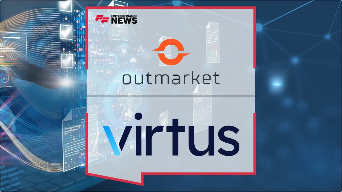 Press Release: Virtus and Outmarket Partner to Revolutionize Commercial Insurance Consulting via AI | Featured Image by FF News