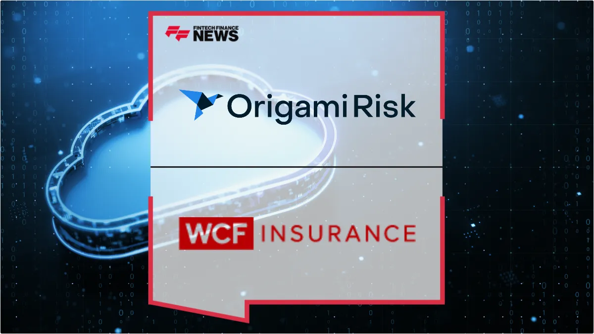 Press Release: WCF Insurance Taps Origami Risk’s Cloud Platform to Scale Commercial Lines Growth | Featured Image by FF News