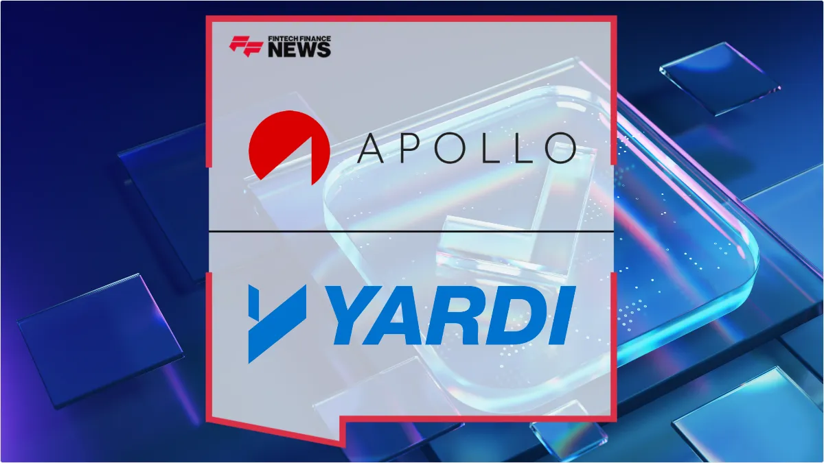 Press Release: Yardi Enhances RentCafe Renter Essentials in Canada Through APOLLO Insurance Partnership | Featured Image by FF News