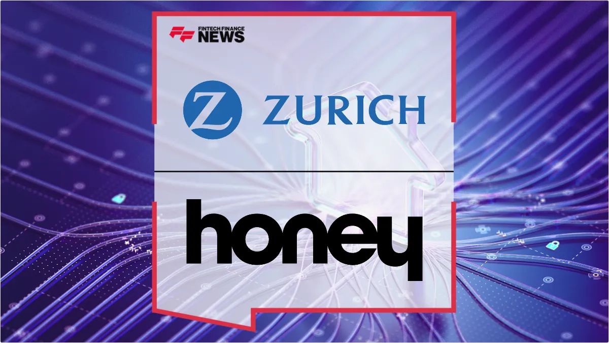 Press Release: Zurich Australia Disrupts Home Insurance Market Through Strategic Honey Insurance Partnership | Featured Image by FF News