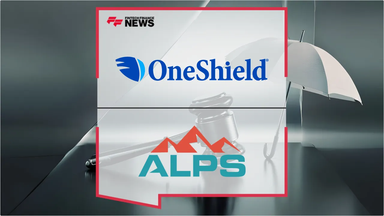 Press Release: ALPS Corporation Goes Live on OneShield Market Solutions to Modernize LawyerCare Operations | Featured Image by FF News