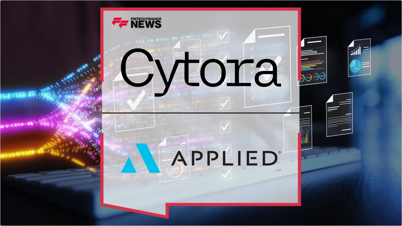 Press Release: Applied Systems Unveils Agentic AI Email-to-Quote Channel to Slash Underwriting Times | Featured Image by FF News