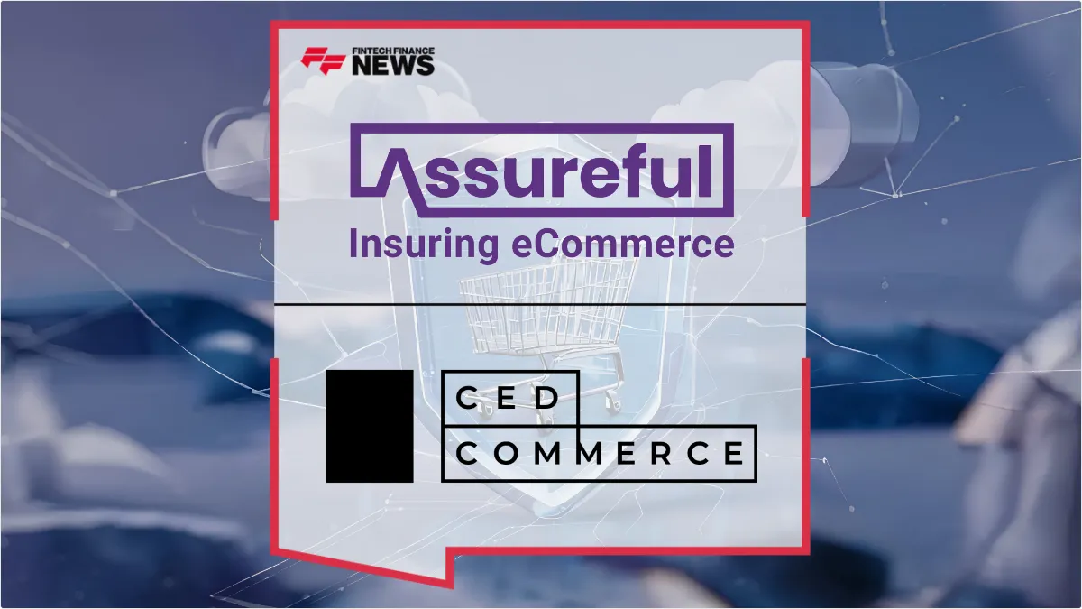 Press Release: Assureful and CedCommerce Launch AI-Driven Pay-As-You-Sell Insurance for eCommerce Merchants | Featured Image by FF News